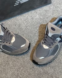 New Balance 2002R - grey "Castlerock" (1:1)_img_1