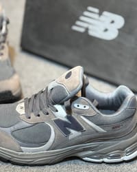 New Balance 2002R - grey "Castlerock" (1:1)_img_2