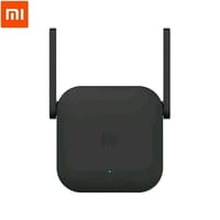 Xiaomi WiFi Repeater Pro (Dual Antenna, 300M)_img_1