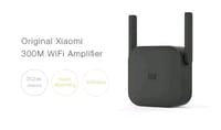Xiaomi WiFi Repeater Pro (Dual Antenna, 300M)_img_3