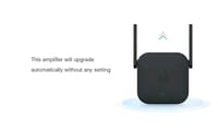 Xiaomi WiFi Repeater Pro (Dual Antenna, 300M)_img_7