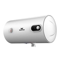 Walton Electric Geyser- WG-Crystal 40L_img_0