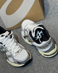 Asics Gel-1130_img_1