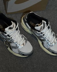 Asics Gel-1130_img_2