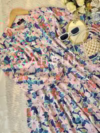 Flower Heart♥️_img_0