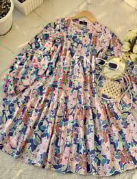 Flower Heart♥️_img_1