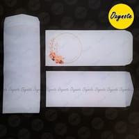 10 Pieces Premium Designed Envelope by Oxynote_img_4