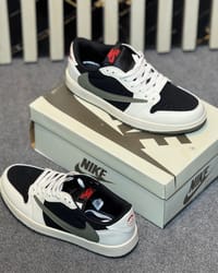 Nike Air Jordan 1 Low OG SP x Travis Scott_img_0