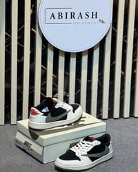 Nike Air Jordan 1 Low OG SP x Travis Scott_img_2