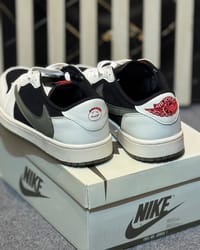 Nike Air Jordan 1 Low OG SP x Travis Scott_img_3