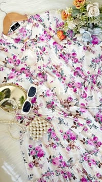 Floral Frost💜_img_2