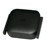 Xiaomi WiFi Repeater Pro (Dual Antenna, 300M)_img_9