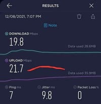 Xiaomi WiFi Repeater Pro (Dual Antenna, 300M)_img_10