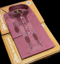 Premium Sequence Panjabi_img_0