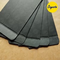 Premium Black Envelope by OXYNOTE_img_2