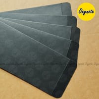 Premium Black Envelope by OXYNOTE_img_3