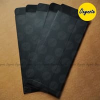 Premium Black Envelope by OXYNOTE_img_5