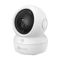 EZVIZ H6c Pro 2K Pan‑Tilt Smart Home Camera_img_0