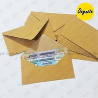 Vintage Money Envelope by OXYNOTE_img_2