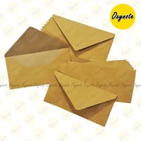 Vintage Money Envelope by OXYNOTE_img_5