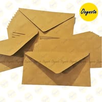 Vintage Money Envelope by OXYNOTE_img_7