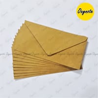 Vintage Money Envelope by OXYNOTE_img_8