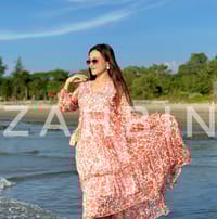 Serene Beauty ♥️_img_3