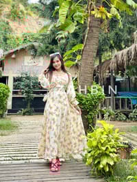 Sunshine Garden 💞_img_0