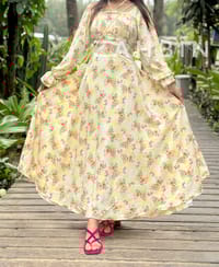 Sunshine Garden 💞_img_2