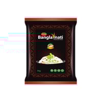 PRAN Banglamati 5 kg_img_0