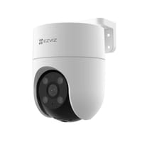 EZVIZ H8c 4G 3 MP Pan‑Tilt Smart Security Camera_img_0
