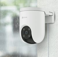 EZVIZ H8c 4G 3 MP Pan‑Tilt Smart Security Camera_img_1