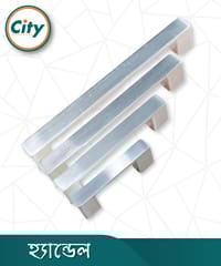 মাল্টি সাইজ বক্স স্টাইল স্টেইনলেস স্টিল ফার্নিচার হ্যান্ডেল ক্যাবিনেটের ডোর পুল হ্যান্ডেলস_img_0