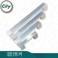 মাল্টি সাইজ বক্স স্টাইল স্টেইনলেস স্টিল ফার্নিচার হ্যান্ডেল ক্যাবিনেটের ডোর পুল হ্যান্ডেলস_img_1