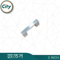 মাল্টি সাইজ বক্স স্টাইল স্টেইনলেস স্টিল ফার্নিচার হ্যান্ডেল ক্যাবিনেটের ডোর পুল হ্যান্ডেলস_img_2