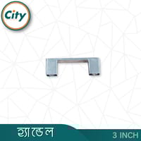 মাল্টি সাইজ বক্স স্টাইল স্টেইনলেস স্টিল ফার্নিচার হ্যান্ডেল ক্যাবিনেটের ডোর পুল হ্যান্ডেলস_img_4