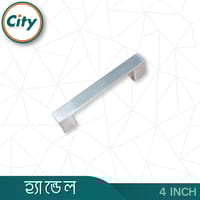 মাল্টি সাইজ বক্স স্টাইল স্টেইনলেস স্টিল ফার্নিচার হ্যান্ডেল ক্যাবিনেটের ডোর পুল হ্যান্ডেলস_img_5