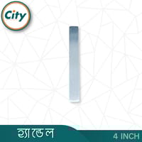 মাল্টি সাইজ বক্স স্টাইল স্টেইনলেস স্টিল ফার্নিচার হ্যান্ডেল ক্যাবিনেটের ডোর পুল হ্যান্ডেলস_img_6