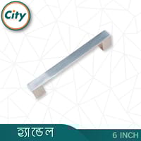 মাল্টি সাইজ বক্স স্টাইল স্টেইনলেস স্টিল ফার্নিচার হ্যান্ডেল ক্যাবিনেটের ডোর পুল হ্যান্ডেলস_img_8
