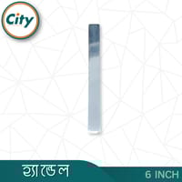 মাল্টি সাইজ বক্স স্টাইল স্টেইনলেস স্টিল ফার্নিচার হ্যান্ডেল ক্যাবিনেটের ডোর পুল হ্যান্ডেলস_img_9