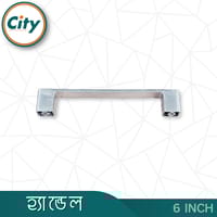 মাল্টি সাইজ বক্স স্টাইল স্টেইনলেস স্টিল ফার্নিচার হ্যান্ডেল ক্যাবিনেটের ডোর পুল হ্যান্ডেলস_img_10