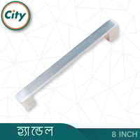 মাল্টি সাইজ বক্স স্টাইল স্টেইনলেস স্টিল ফার্নিচার হ্যান্ডেল ক্যাবিনেটের ডোর পুল হ্যান্ডেলস_img_11