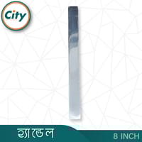 মাল্টি সাইজ বক্স স্টাইল স্টেইনলেস স্টিল ফার্নিচার হ্যান্ডেল ক্যাবিনেটের ডোর পুল হ্যান্ডেলস_img_12