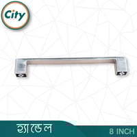 মাল্টি সাইজ বক্স স্টাইল স্টেইনলেস স্টিল ফার্নিচার হ্যান্ডেল ক্যাবিনেটের ডোর পুল হ্যান্ডেলস_img_13