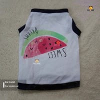 Cat t-shirt (2.5 kg)_img_0