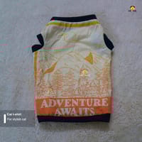 select weight (2.3 kg)_img_0