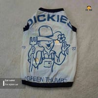 Cat t-shirt (5 kg)_img_0