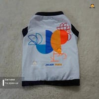 cat t-shirt (2.3 kg)_img_0