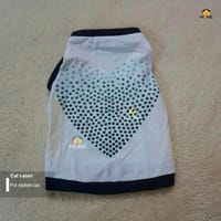 Cat t-shirt (2.5 kg)_img_0