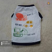 cat t-shirt (2.5,4 kg)_img_0